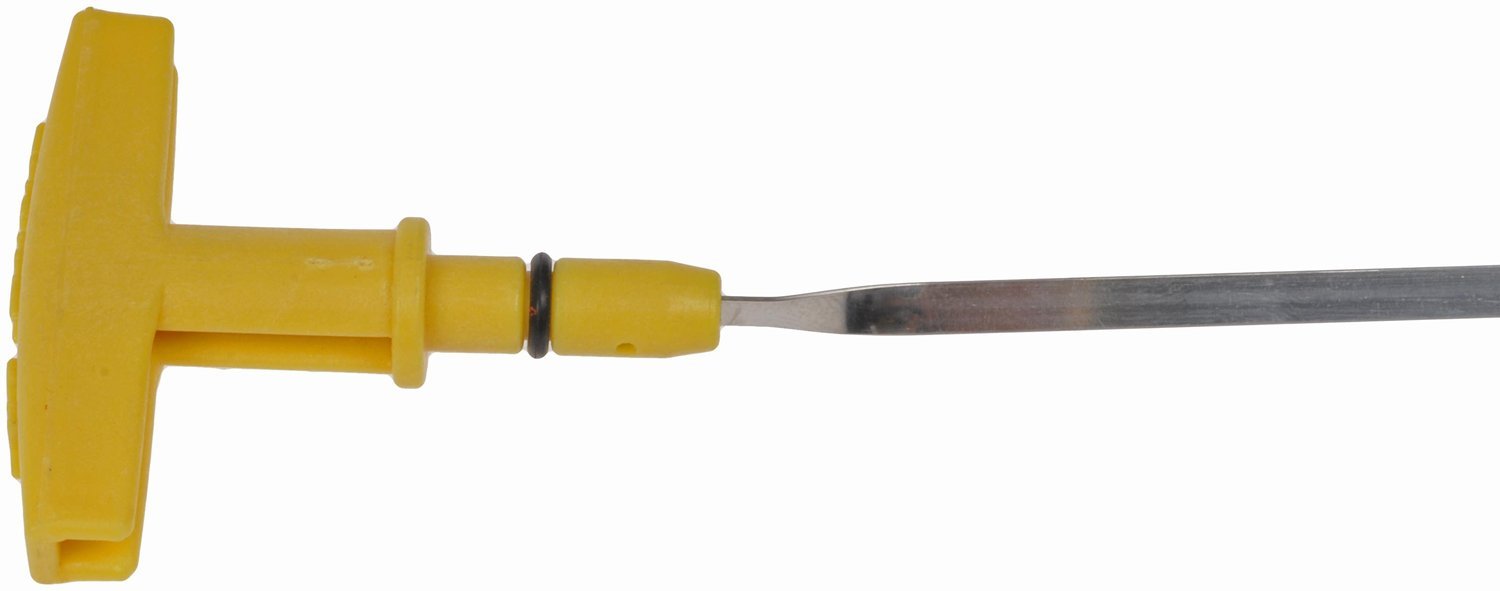 Engine Oil Dipstick