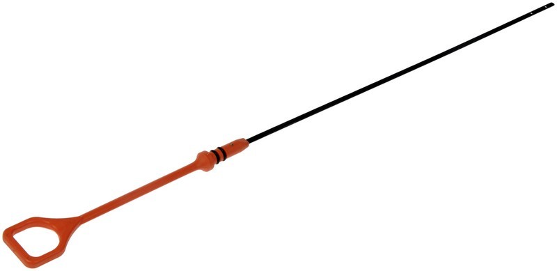 Engine Oil Dipstick