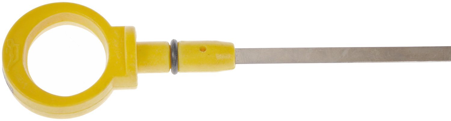 Engine Oil Dipstick