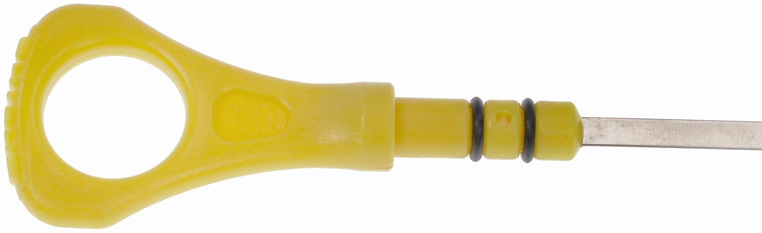 Engine Oil Dipstick