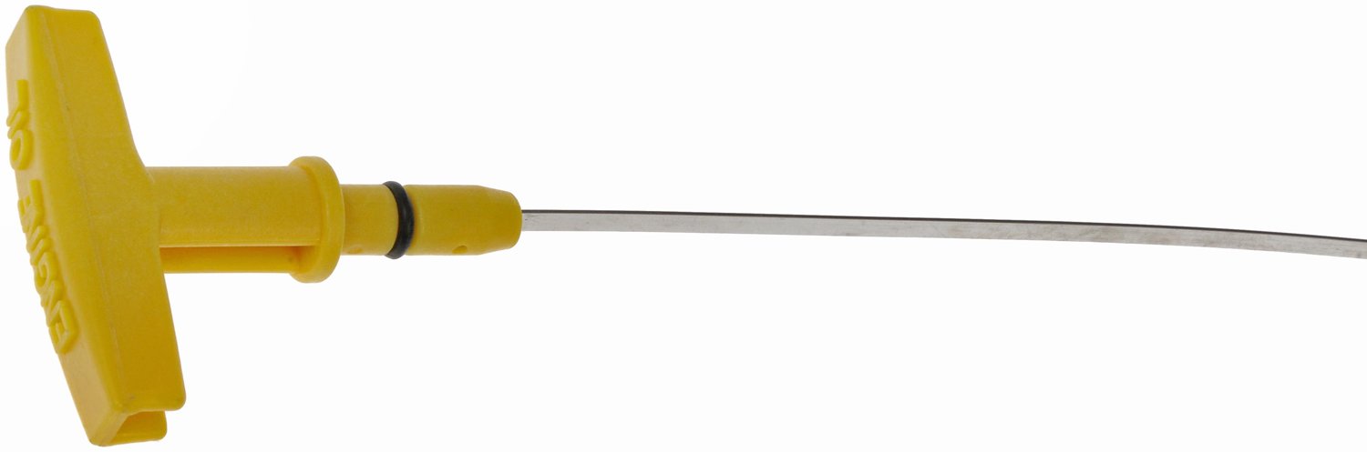 Engine Oil Dipstick