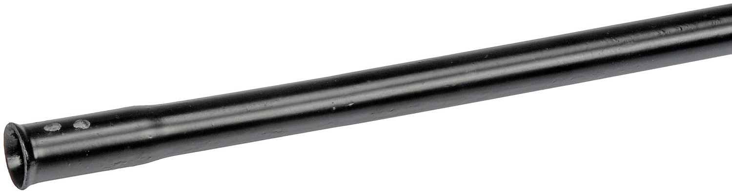 Engine Oil Dipstick Tube - Metal