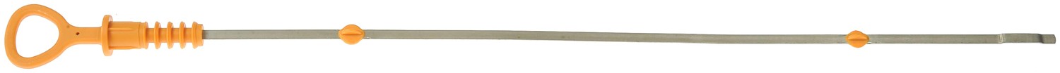 Engine Oil Dipstick
