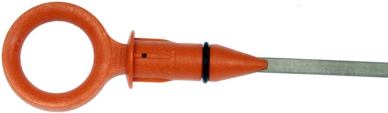 Engine Oil Dipstick