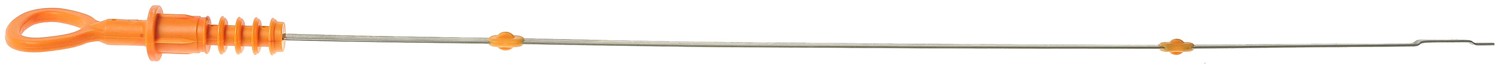 Engine Oil Dipstick