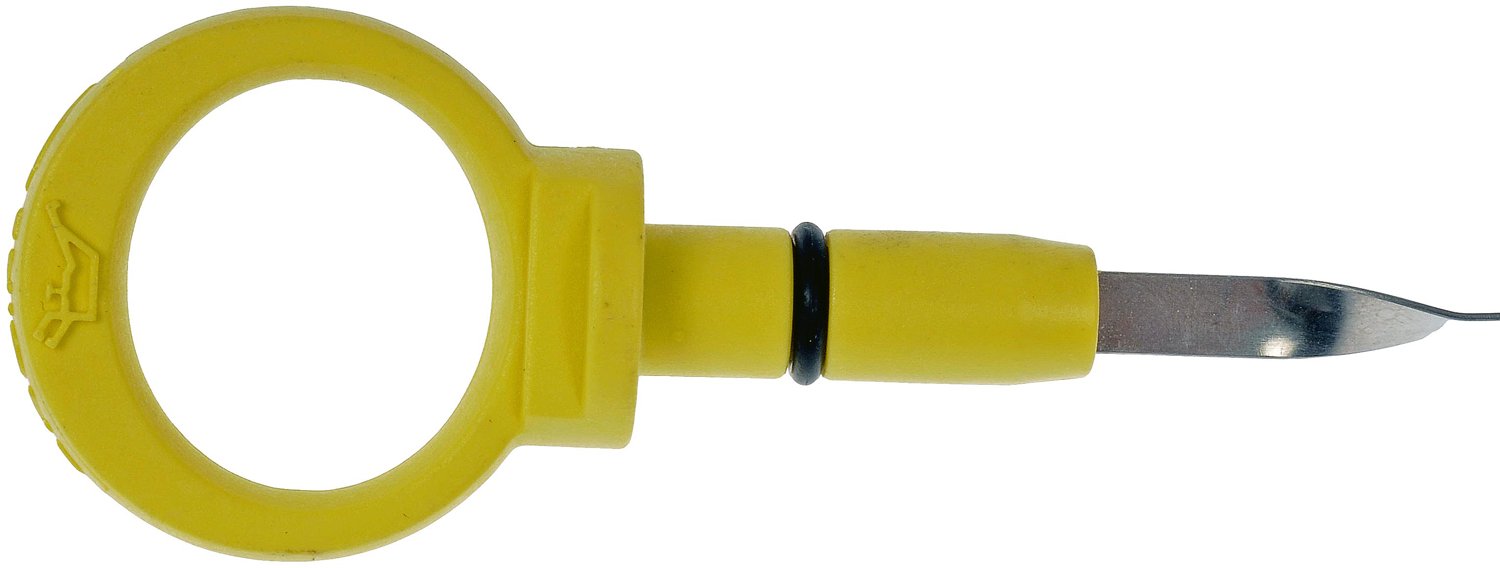 Engine Oil Dipstick