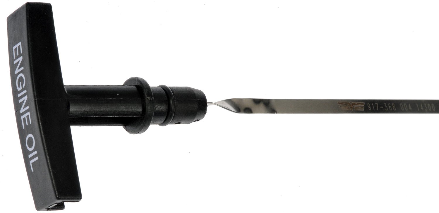 Engine Oil Dipstick
