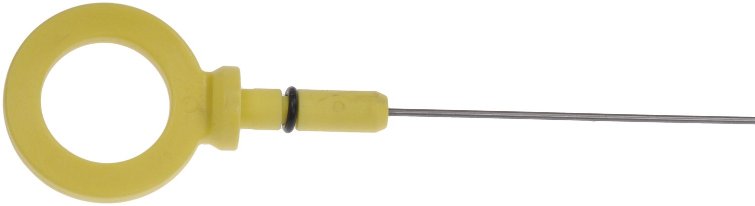Engine Oil Dipstick