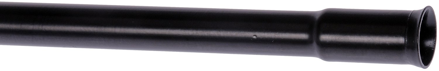 Engine Oil Dipstick Tube - Metal