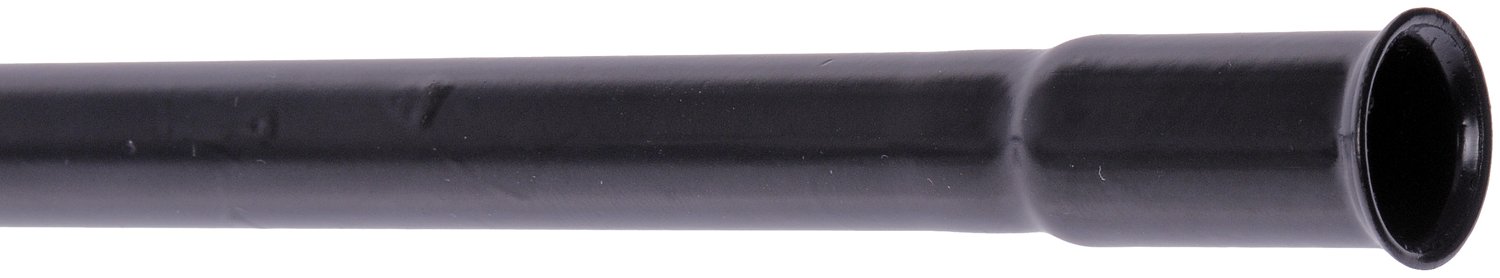 Engine Oil Dipstick Tube - Metal