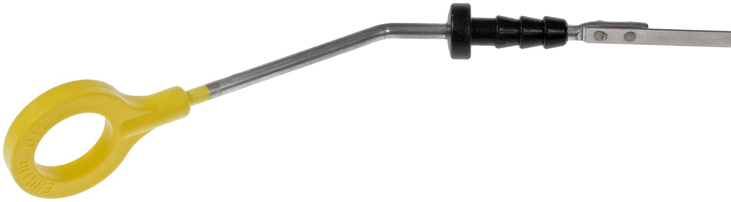 Engine Oil Dipstick