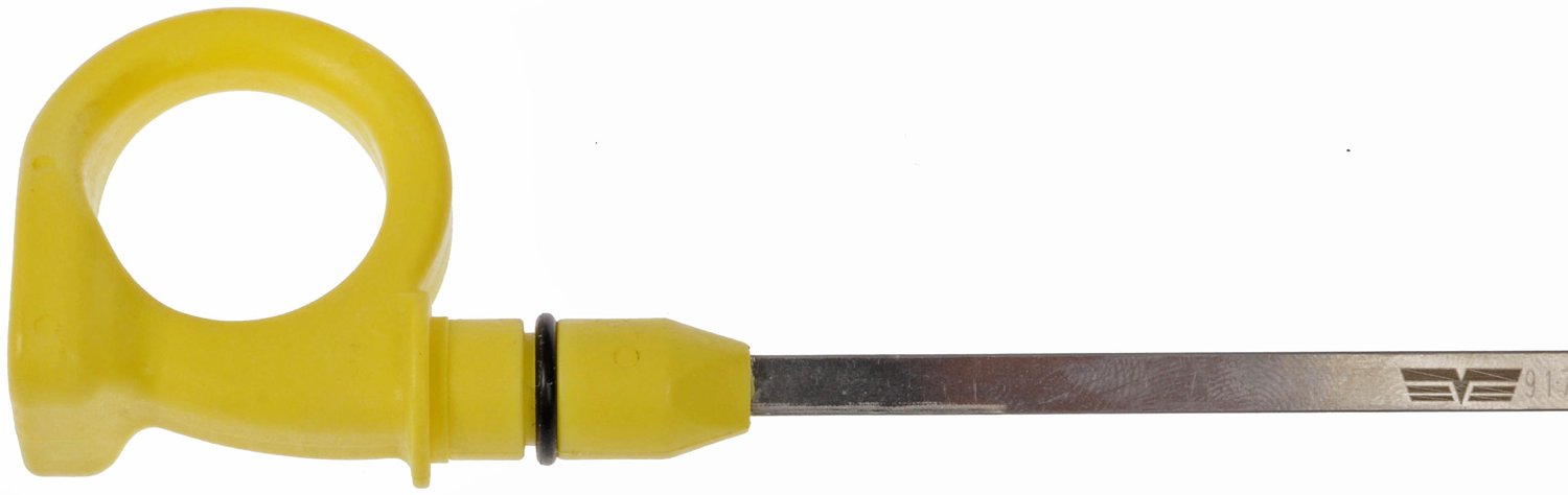Engine Oil Dipstick