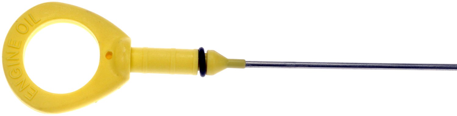 Engine Oil Dipstick