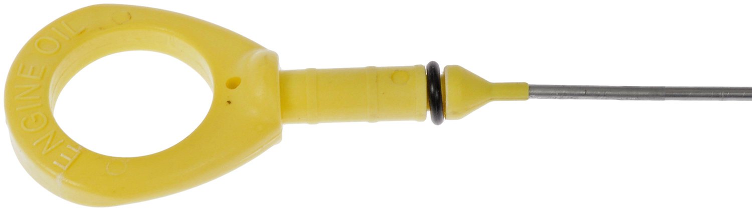Engine Oil Dipstick