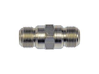 Manifold to EGR Tube Connector