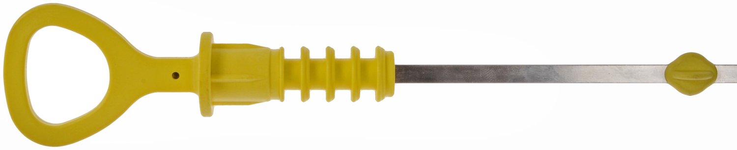 Engine Oil Dipstick