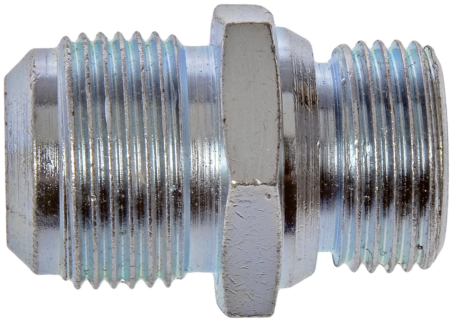 EGR Tube Connector