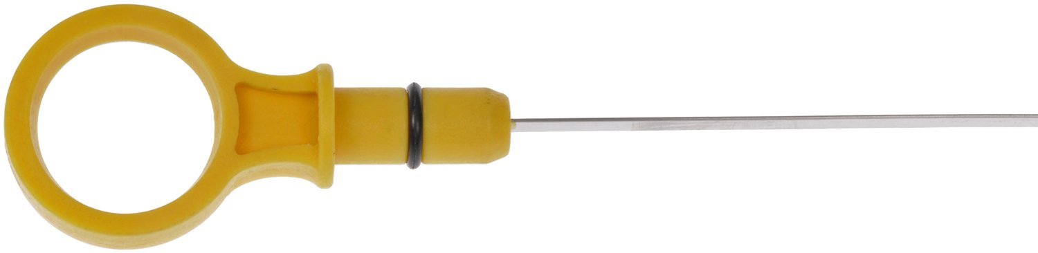 Engine Oil Dipstick