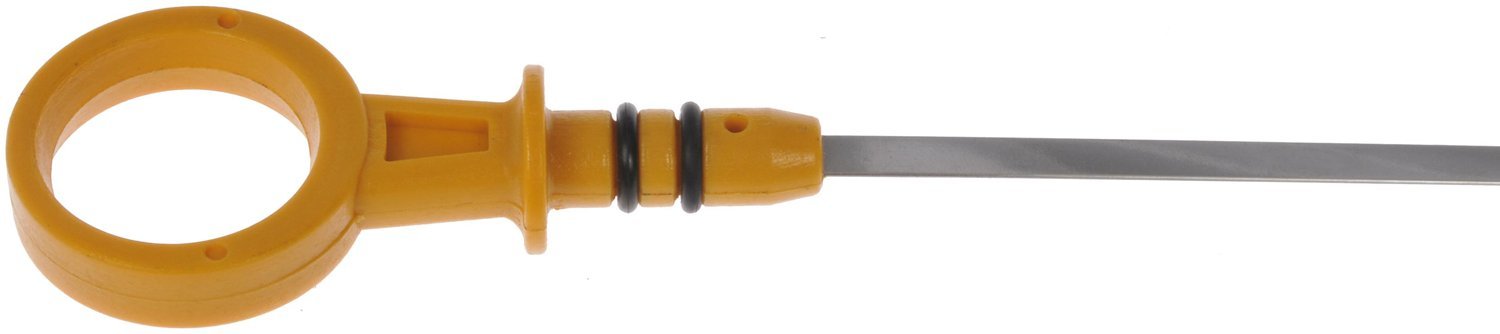 Engine Oil Dipstick