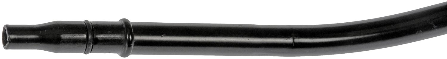 Engine Oil Dipstick Tube - Metal