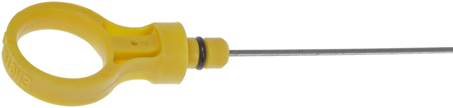 Engine Oil Dipstick