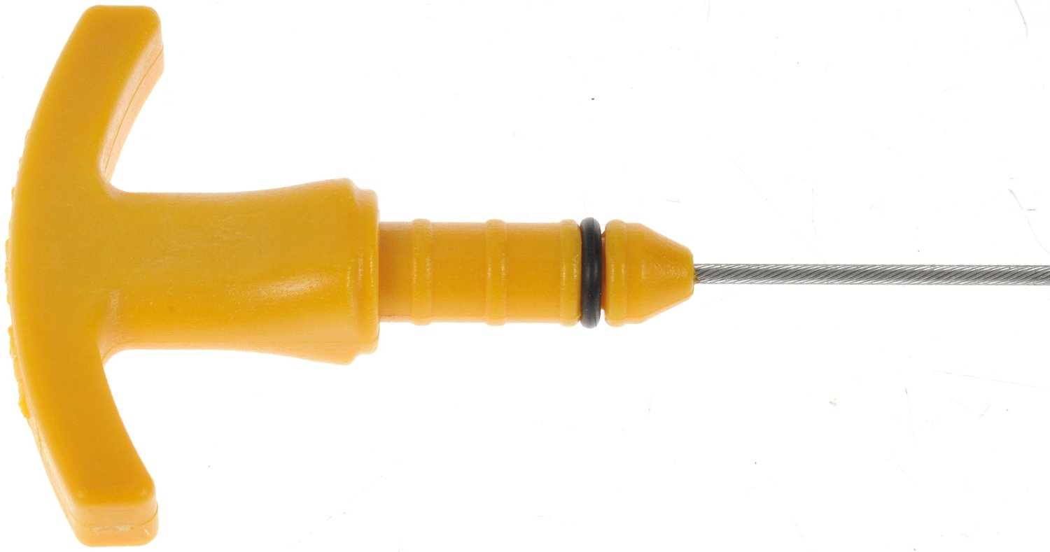 Engine Oil Dipstick