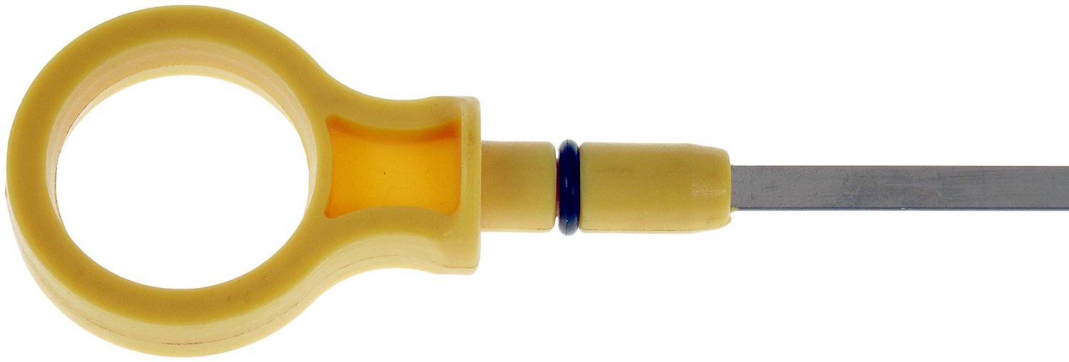 Engine Oil Dipstick