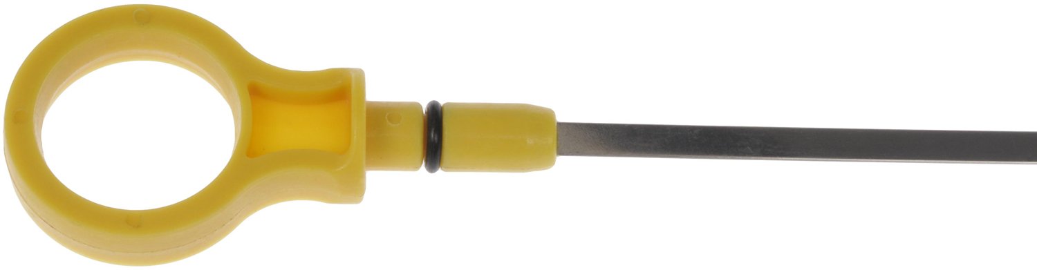 Engine Oil Dipstick