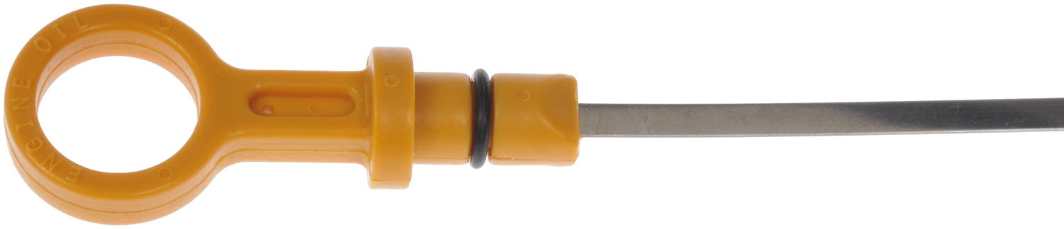 Engine Oil Dipstick