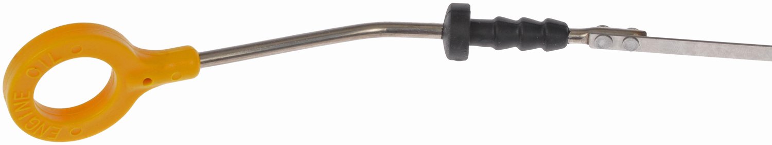 Engine Oil Dipstick