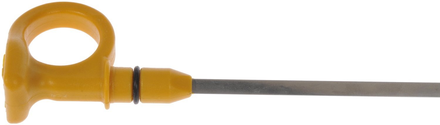 Engine Oil Dipstick