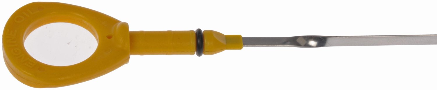 Engine Oil Dipstick
