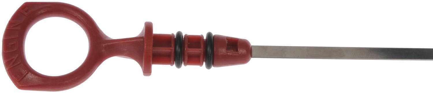 Engine Oil Dipstick