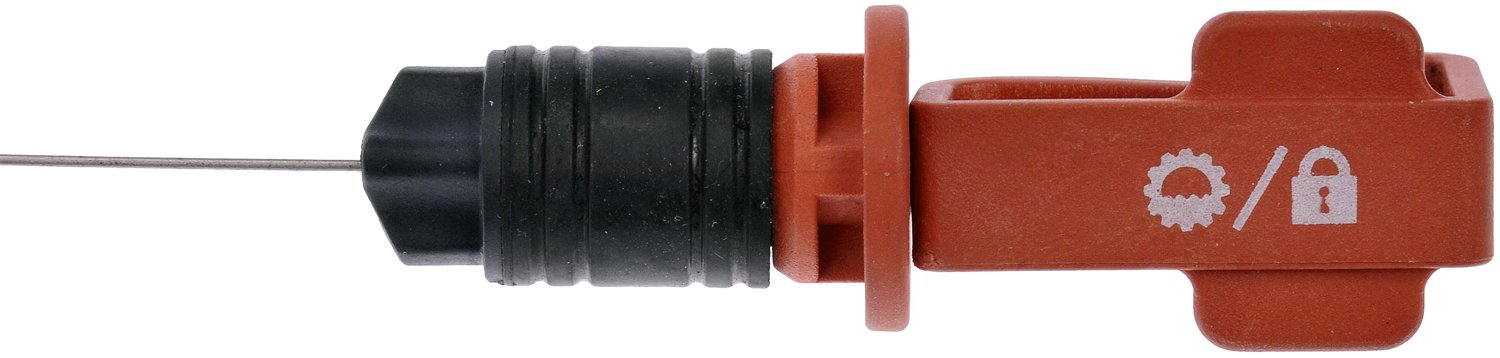 Transmission Fluid Dipstick