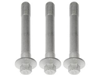 Hub And Bearing Mounting Bolts