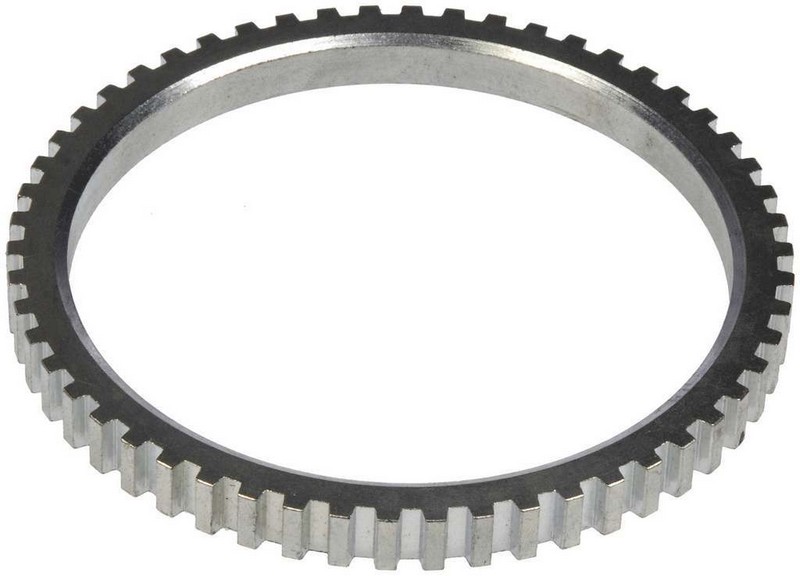 Anti-Lock Brake System Tone Ring
