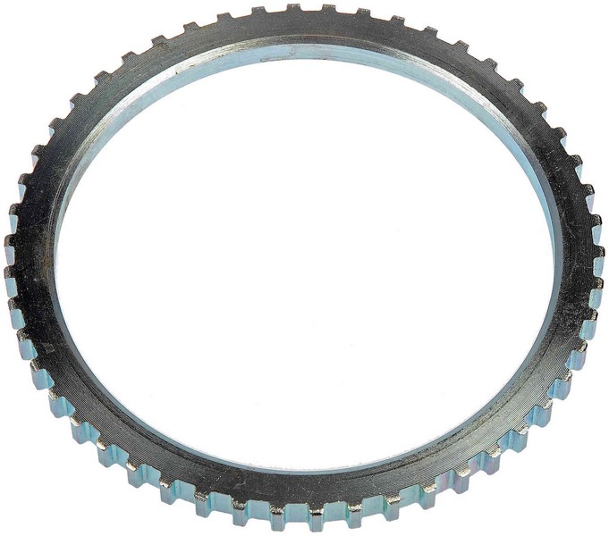 Anti-Lock Brake System Tone Ring