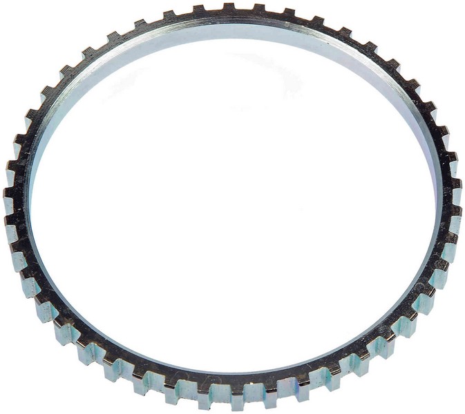 Anti-Lock Brake System Tone Ring