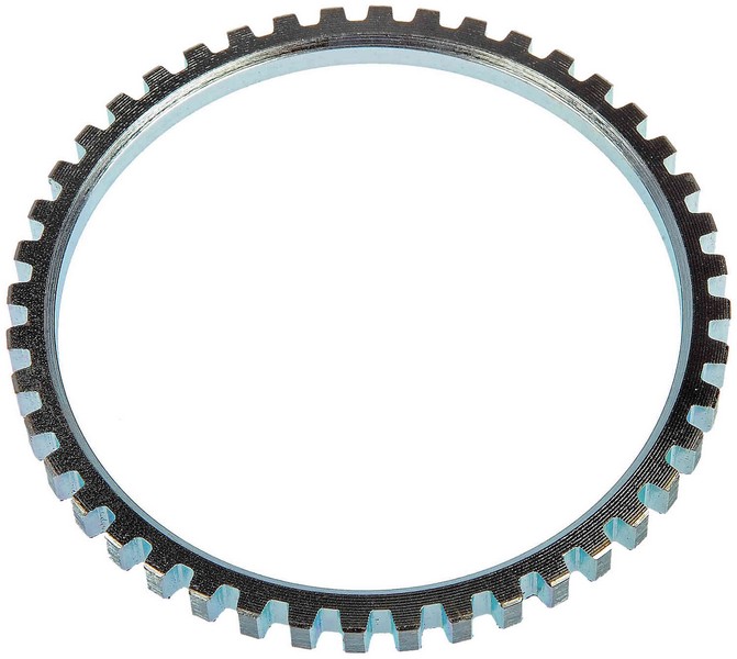 Anti-Lock Brake System Tone Ring