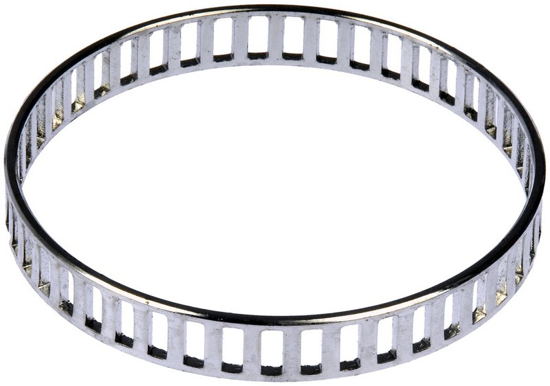 Anti-Lock Brake System Tone Ring