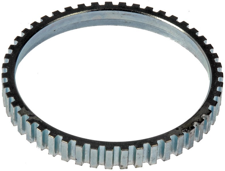 Anti-Lock Brake System Tone Ring