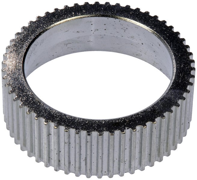 Anti-Lock Brake System Tone Ring