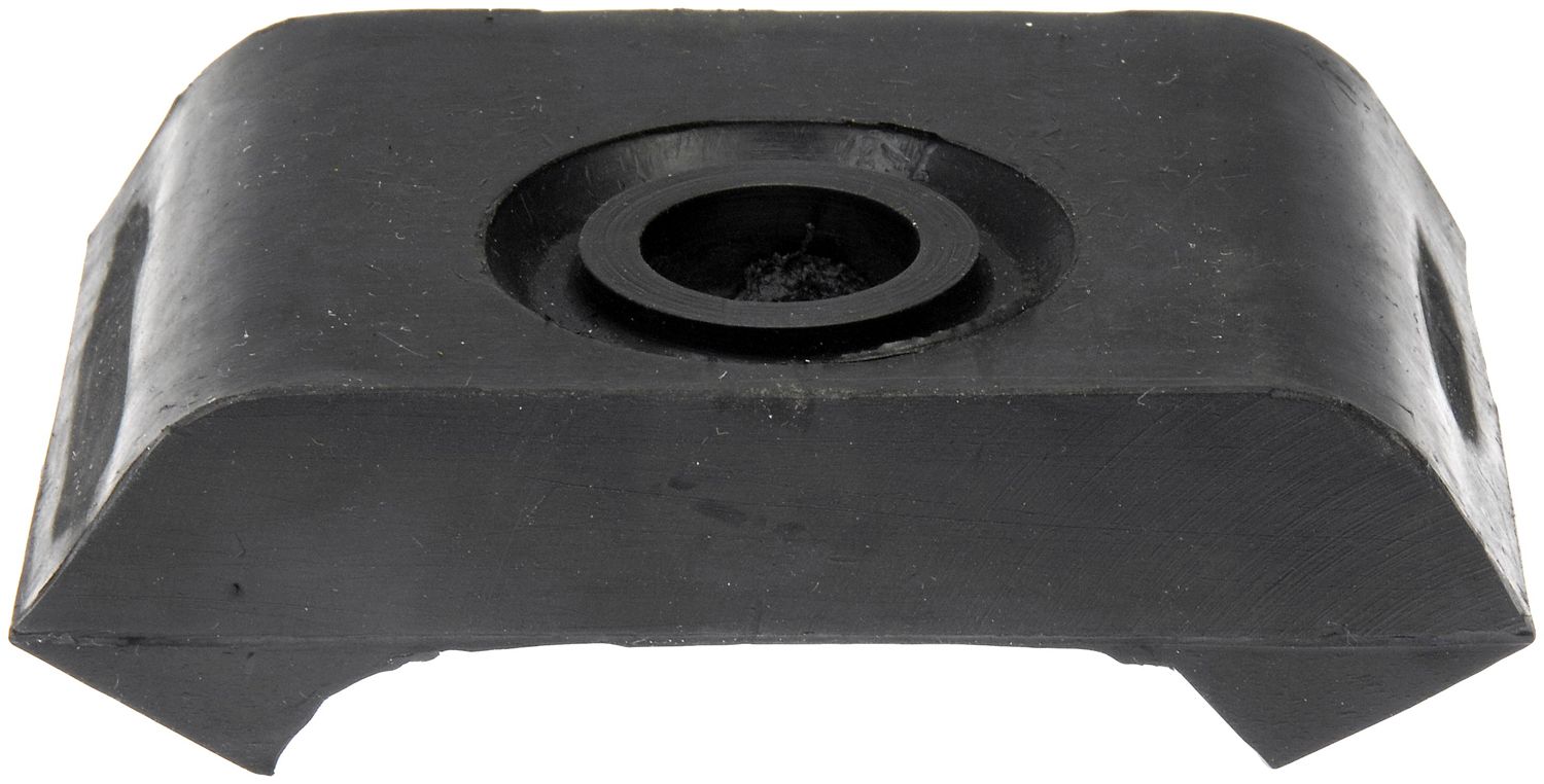 Heavy Duty Motor Mount