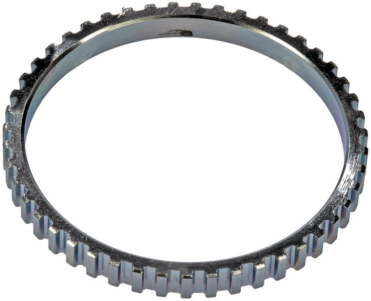 Anti-Lock Brake System Tone Ring