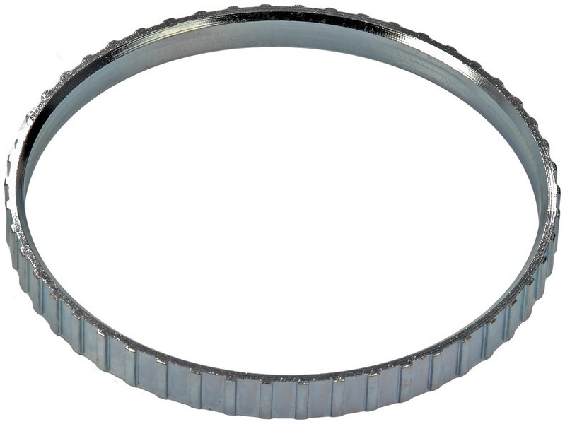 Anti-Lock Brake System Tone Ring