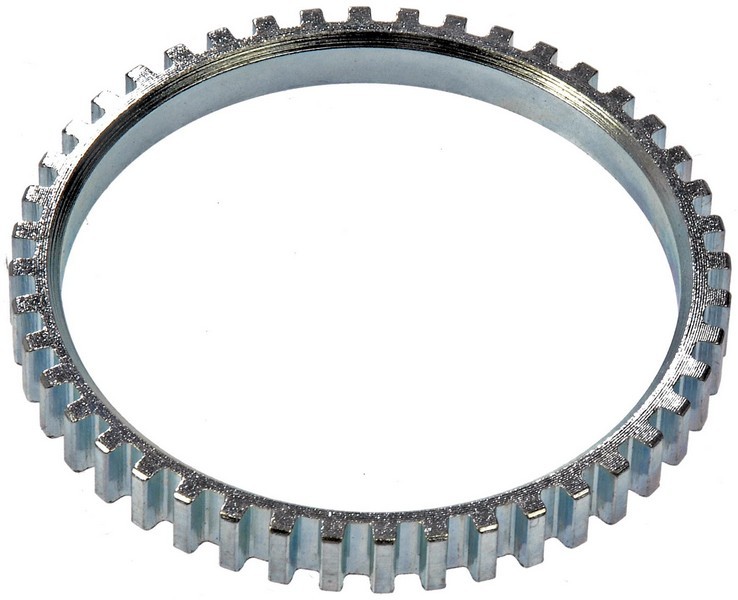 Anti-Lock Brake System Tone Ring