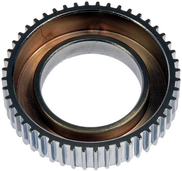 Anti-Lock Brake System Tone Ring