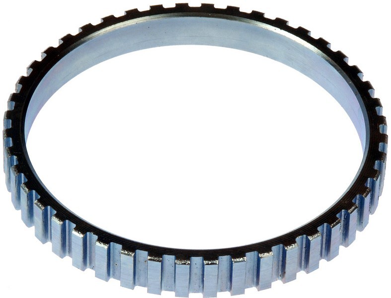 Anti-Lock Brake System Tone Ring