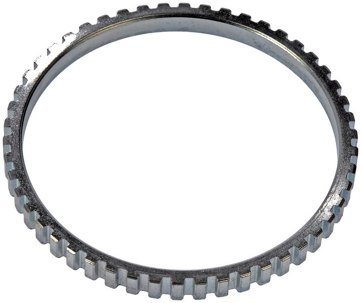 Anti-Lock Brake System Tone Ring