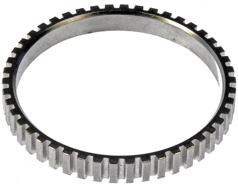 Anti-Lock Brake System Tone Ring